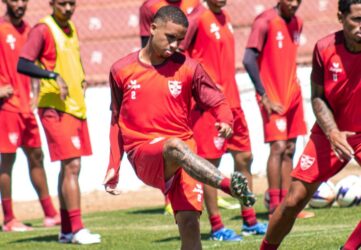 Linense x São José ao vivo: estreia na Série A2 promete calor, tensão e sonho de acesso. Imagem: @mazieroclicks