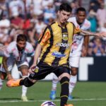 Novorizontino x Palmeiras: onde assistir, escalações e tudo sobre o duelo pelo Paulistão 2026