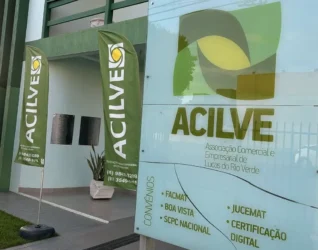 Mais de 50 prêmios serão sorteados, incluindo três PIX de R$ 10 mil