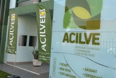 Mais de 50 prêmios serão sorteados, incluindo três PIX de R$ 10 mil