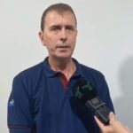 ADALBERTO FERNANDES -CenárioMT