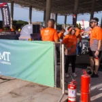 Corrida de Reis reúne multidão e reforça apoio institucional