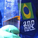 ANP fiscaliza mercado de combustíveis em cinco cidades de Mato Grosso