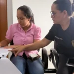 Operação Mobile reduz furtos e roubos de celulares em MT