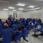 Política contra Drogas alcança 7 mil pessoas em MT em 2025