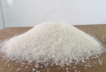 Açúcar cristal inicia 2026 com retomada de negócios, mas preços recuam no mercado paulista