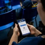 Ager lança Fiscaliza STCRIP para fiscalização intermunicipal