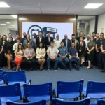 Ager-MT lança aplicativo para digitalizar fiscalização do transporte intermunicipal