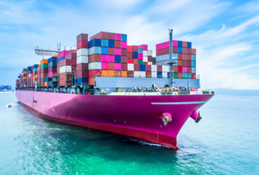Agronegócio brasileiro fecha 2025 com recorde em exportações de US$ 169 bilhões e superávit de US$ 149,07 bilhões