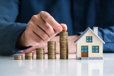 Aluguéis fecham 2025 em alta e acumulam reajuste de 8,85%, aponta FGV