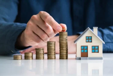 Aluguéis fecham 2025 em alta e acumulam reajuste de 8,85%, aponta FGV