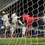 Premier League ao Vivo: Chelsea perde para o Fulham, tropeça em Londres e se complica na tabela