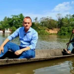 Seguro-Defeso atrasado agrava crise entre pescadores