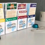Aposta de Lucas do Rio Verde fatura mais de R$ 1,1 milhão na Dia de Sorte