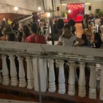 Casa Aberta da Academia Mato-grossense de Letras destaca Santo Antônio do Leverger