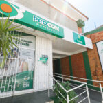 Atendimento via WhatsApp do Procon Cuiabá passa por atualização; urgências devem ser presenciais
