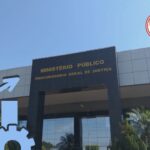 Atuação do Ministério Público de Mato Grosso garante aumento de 14,46% na produtividade em 2025