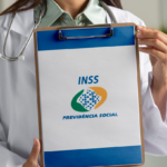 Auxílio-doença: quais doenças dão direito ao benefício do INSS