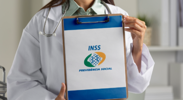 Auxílio-doença: quais doenças dão direito ao benefício do INSS