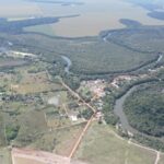 Avanço histórico: Prefeitura de Lucas do Rio Verde entrega matrículas de imóveis do bairro Colina Verde