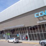 Azul expande voos em Mato Grosso com nova rota Cuiabá–Alta Floresta