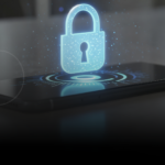 BC Protege: veja como ativar a proteção gratuita contra fraudes financeiras