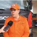 Corpo de Bombeiros alerta para cuidados redobrados com crianças durante as férias em Lucas do Rio Verde