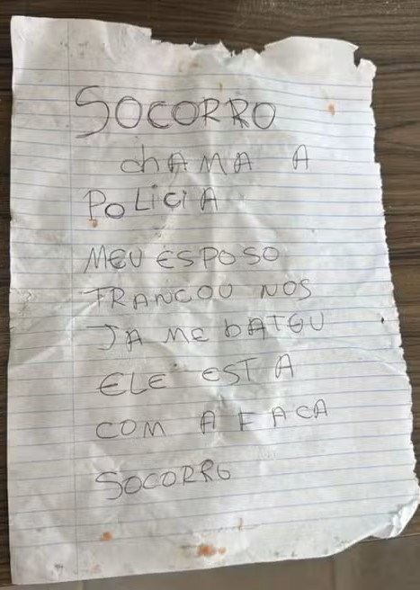 BILHETE -CenárioMT