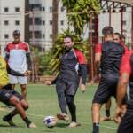 Botafogo-SP x Palmeiras: Verdão visita Ribeirão Preto em duelo quente pelo Paulistão 2026