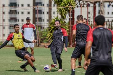 Botafogo-SP x Palmeiras: Verdão visita Ribeirão Preto em duelo quente pelo Paulistão 2026. Imagem: João Victor Cristovão / Agência Botafogo