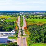 Balanço 2025: Lucas do Rio Verde entrega resultados positivos e segue em ritmo de desenvolvimento