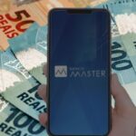 Inspeção do TCU no Banco Central expõe tensão institucional após liquidação do Banco Master
