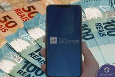 TCU confirma inspeção no Banco Central por causa do Master