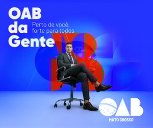 Publicidade OAB