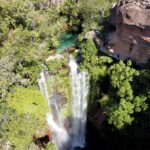 Barra do Garças é eleita o 3º melhor destino de ecoturismo do Brasil