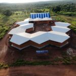Barra do Garças terá semestre marcado pela entrega de seis grandes obras públicas
