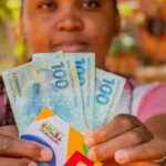 Bolsa Família: pagamento de janeiro começa para NIS final 2