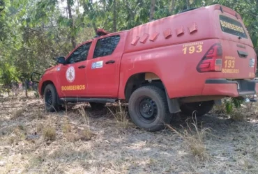 Homem desaparecido após sair para pescar é localizado em Juína