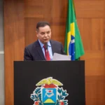 Botelho propõe lei para agilizar repasses a pequenos municípios