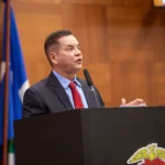 Botelho propõe recomposição salarial responsável aos servidores