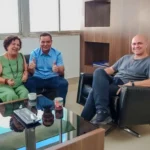 Regularização fundiária avança com parceria entre Estado e Cuiabá