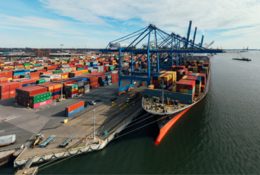 Brasil amplia acesso a mercados asiáticos e do Oriente Médio com novos acordos sanitários