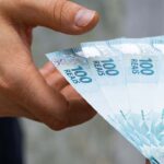 Brasil encerra 2025 com queda de 15% na busca por crédito em dezembro e atinge 73,5 milhões de inadimplentes