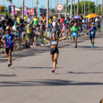 Brasileiro quebra jejum e vence a 41ª Corrida de Reis