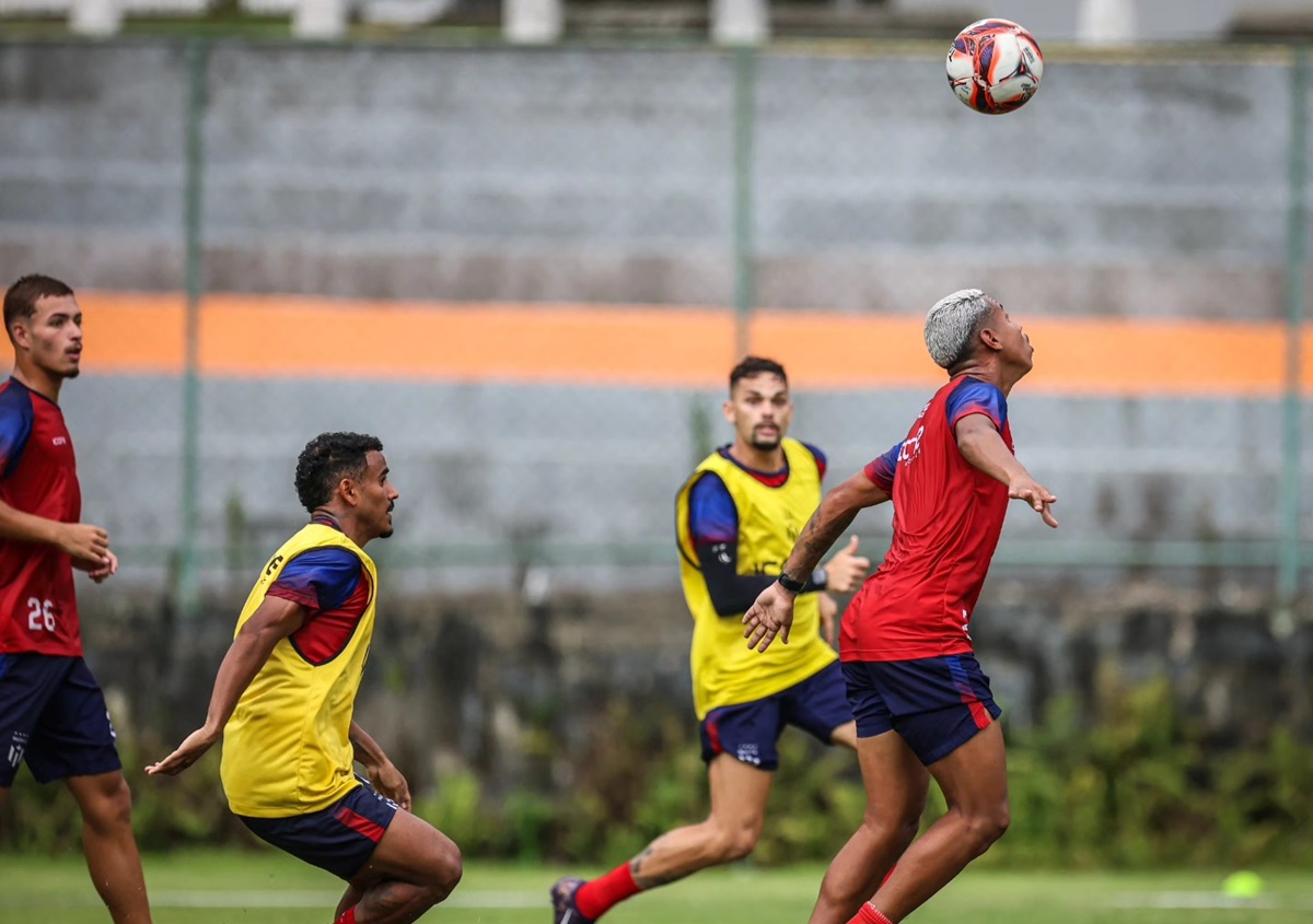 Vasco X Maricá Ao Vivo: Estreia No Carioca 2026, Onde Assistir, Escalações E Prognóstico. Imagem: Bruno Maia Maricá Fc Vasco x Maricá ao vivo: estreia no Carioca 2026, onde assistir, escalações e prognóstico. Imagem: Bruno Maia Maricá FC