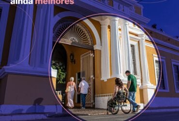 Sesc realiza Pesquisa de Satisfação para ouvir o público e aprimorar serviços