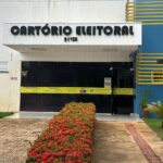 Cartório Eleitoral de Lucas do Rio Verde retoma atendimentos e alerta eleitores para prazo até maio