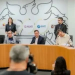 CCJR fecha 2025 com mais de 1,1 mil proposições analisadas