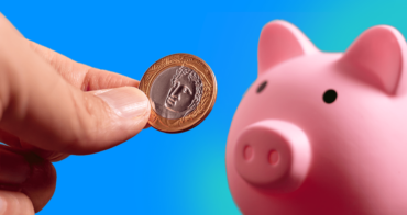 CDB ou poupança: qual é a melhor opção para guardar seu dinheiro?