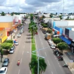 CDL Lucas solicita ação imediata para resolver instabilidade crítica no Sistema BETA